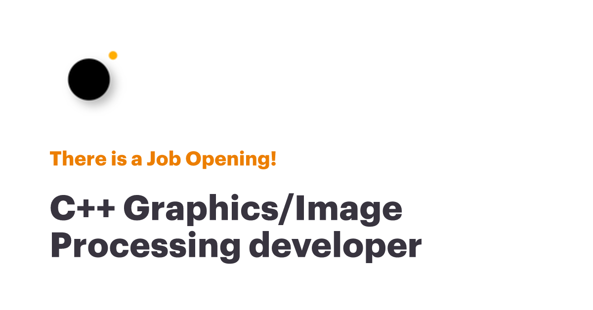 Prequel Job Openings